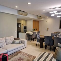 Kovan Residences (D19), Condominium #521909661